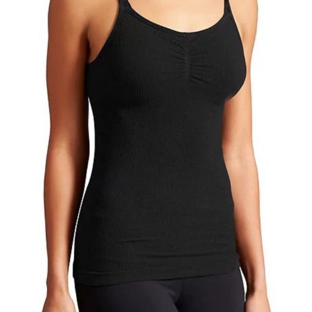 Zella Pure Cami Yoga Tank